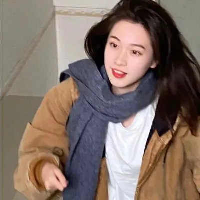 灰色花园