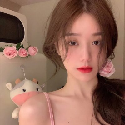 婚姻攻略
