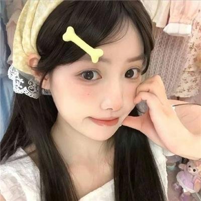 天堂属于谁