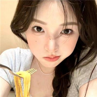 动漫奇想