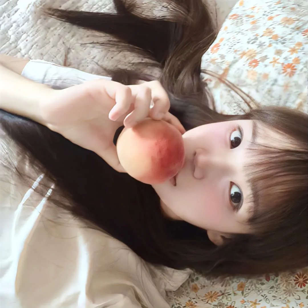 荒野重生