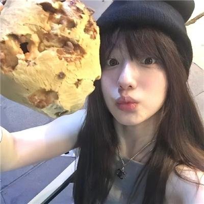 科学竞赛