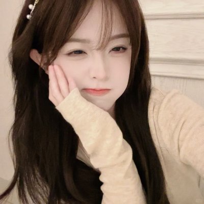 无雌雄大对决