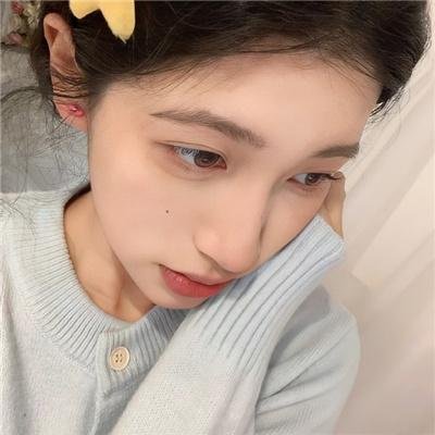 绝望