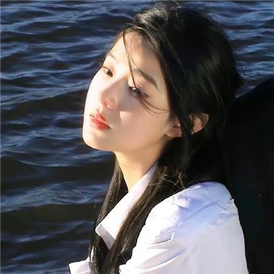 粘合平行线
