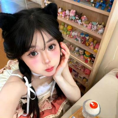 众神之谷