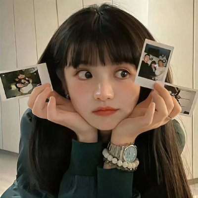 美少年之恋