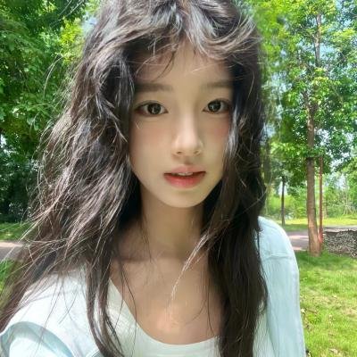 我的朋友都恨我