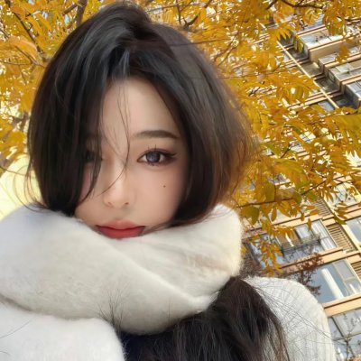 我是威廉姆