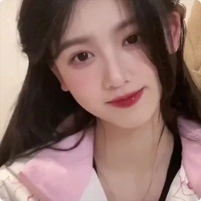 悬疑惊悚