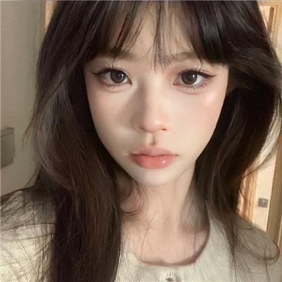 片断粤语