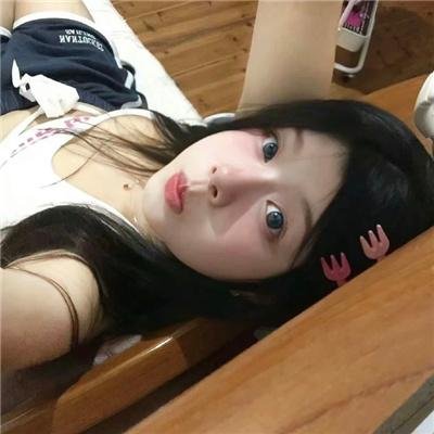 冬之日