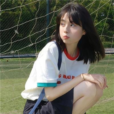 漫长的黑夜