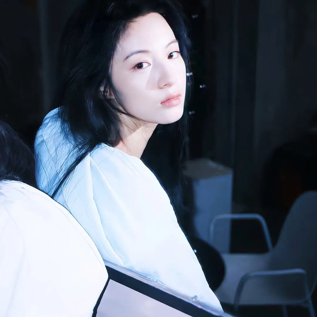 窃心